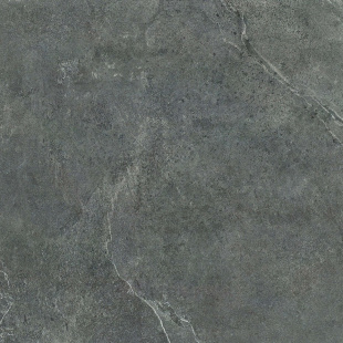 Керамогранит NT Ceramic Quanta Grey арт. NS6NTT9023L (60x60) лаппатированная